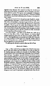BULLETIN DE LA SOCIETE GEOLOGIQUE DE FRANCE 1852_000546
